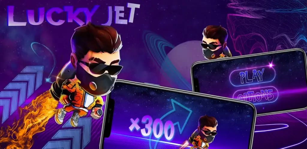 Gambling company site - jetcasinoplay-site