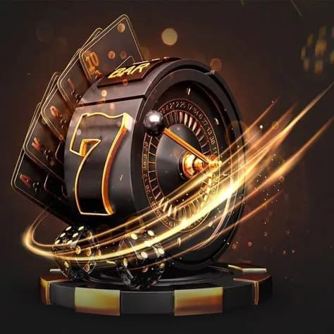 Gambling company site - jetcasinoplay-site
