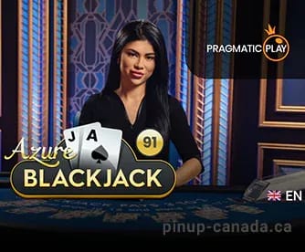 Gambling company site - jetcasinoplay-site (Gallery 2-1)