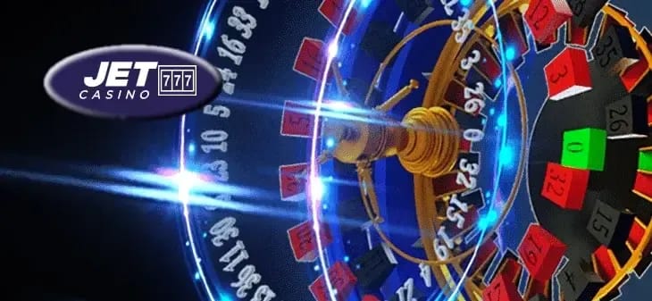 Gambling company site - jetcasinoplay-site