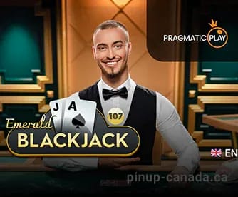Gambling company site - jetcasinoplay-site (Gallery 2-5)