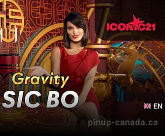 Gambling company site - jetcasinoplay-site (Gallery 2-6)
