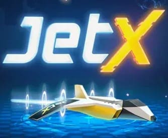 Gambling company site - jetcasinoplay-site (Gallery 1-3)