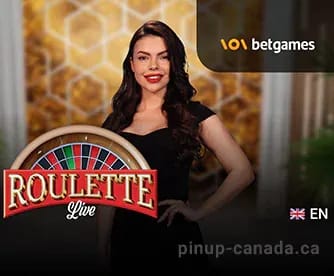 Gambling company site - jetcasinoplay-site (Gallery 2-8)
