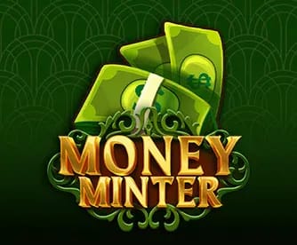 Gambling company site - jetcasinoplay-site (Gallery 1-4)