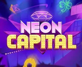 Gambling company site - jetcasinoplay-site (Gallery 1-5)