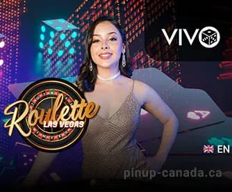 Gambling company site - jetcasinoplay-site (Gallery 2-10)