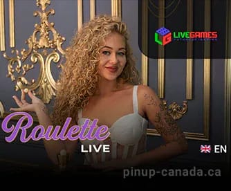 Gambling company site - jetcasinoplay-site (Gallery 2-11)