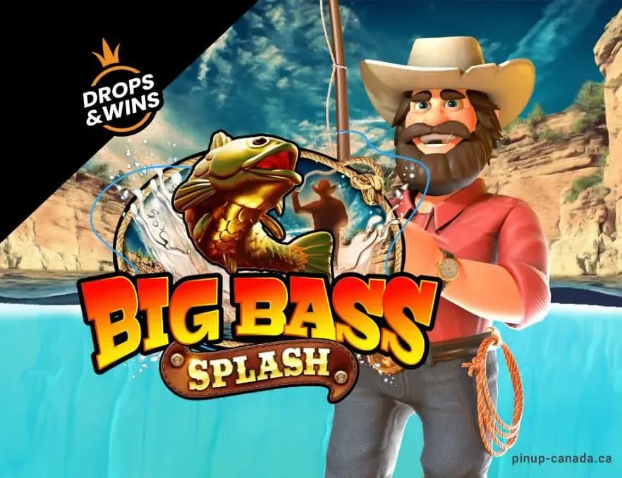 Gambling company site - jetcasinoplay-site (Gallery 1-9)