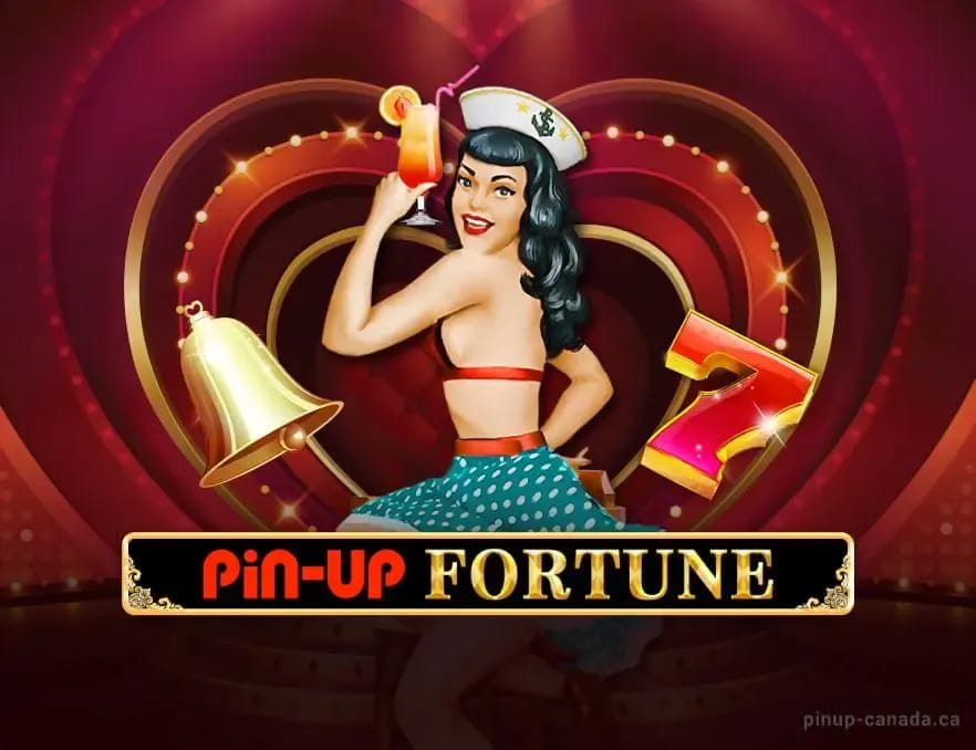 Gambling company site - jetcasinoplay-site (Gallery 1-11)