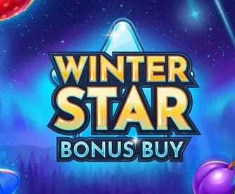 Gambling company site - jetcasinoplay-site (Gallery 1-18)