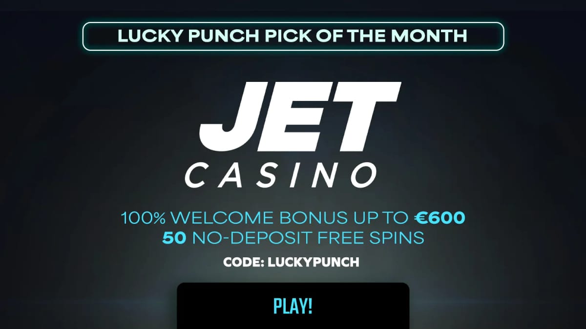 Gambling company site - jetcasinoplay-site