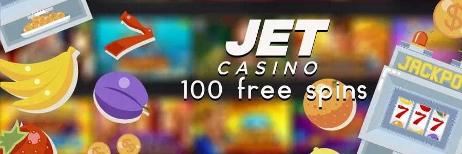 Gambling company site - jetcasinoplay-site