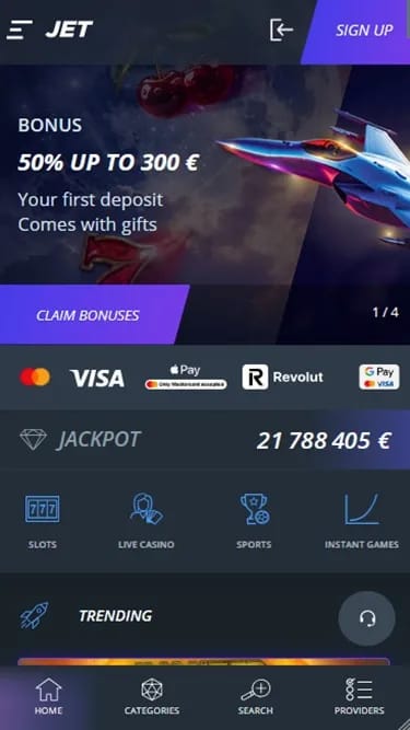 Gambling company site - jetcasinoplay-site