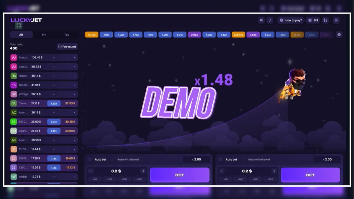 Gambling company site - jetcasinoplay-site