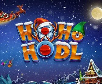 Gambling company site - jetcasinoplay-site (Gallery 1-2)