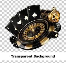 Gambling company site - jetcasinoplay-site