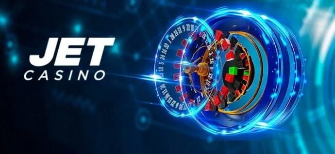 Gambling company site - jetcasinoplay-site