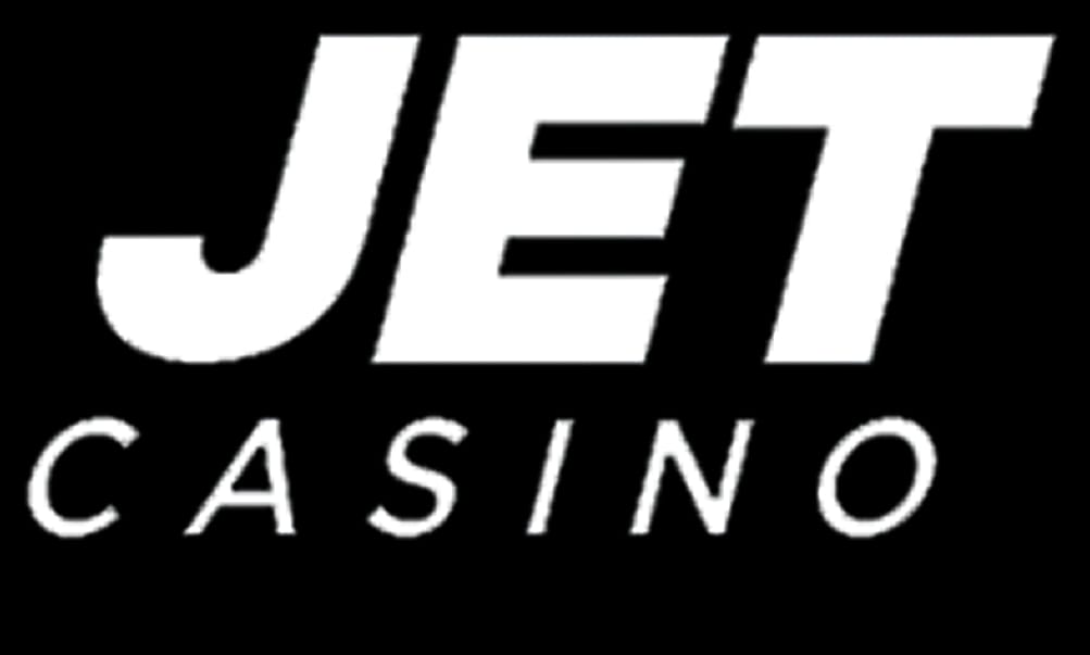 Gambling company site - jetcasinoplay-site