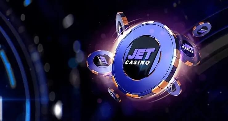 Gambling company site - jetcasinoplay-site