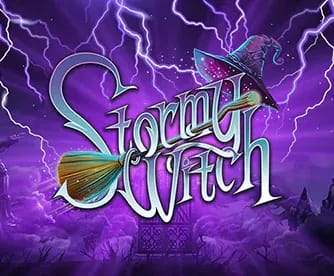 Gambling company site - jetcasinoplay-site (Gallery 1-8)